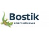 EVO-STIK SUBO DT 36 BOSTIK SUBO DT 36